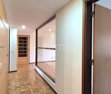 Apartamento T3 em Lisboa - Photo 5