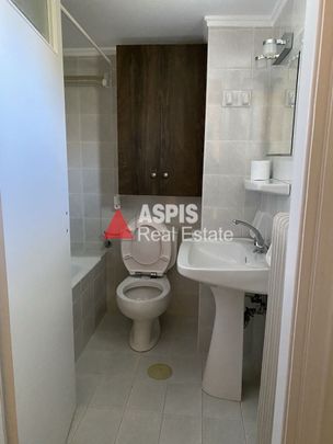 Διαμέρισμα για ενοικίαση Βριλήσσια - Φωτογραφία 1