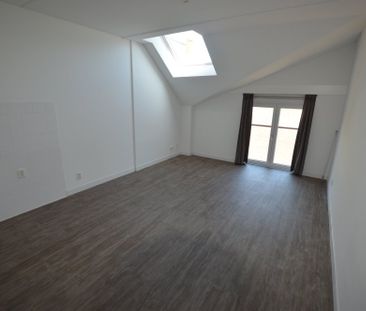Studio, Hoogstraat - Foto 1