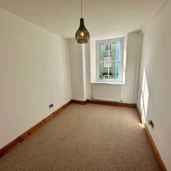 Catherine Street, BA11 - Photo 1