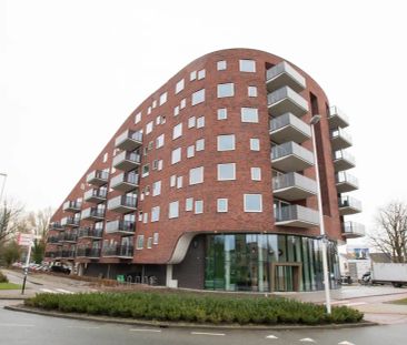 De Wherelanden 49 - Photo 1