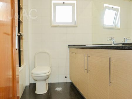 Apartamento T3 em Lisboa - Photo 5