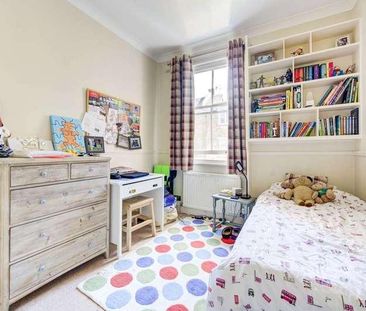 Mimosa Street, Parsons Green, SW6 - Photo 6