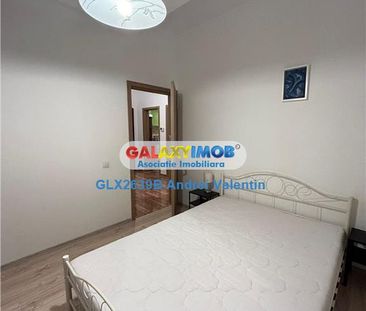 Apartament 2 Cam Bloc Nou - Berceni - Dimitrie Leonida - Parcare - Fotografie 3