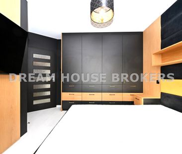 Mieszkanie na wynajem - Photo 5