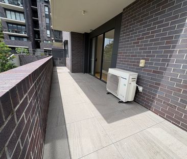 102/59 Date Street, Adamstown NSW 2289 - Apartment For Rent | Domain - Photo 5