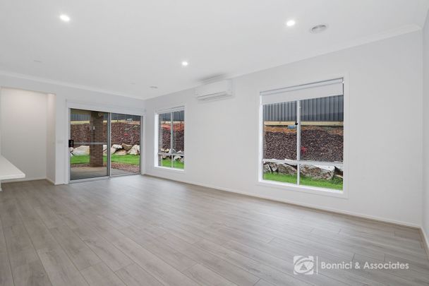 3 Seymour Lane, Leneva - Photo 1