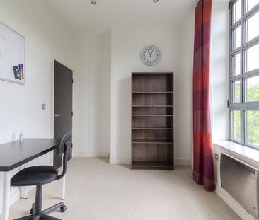 Flat 193, The Melting Point, Huddersf... - Photo 2