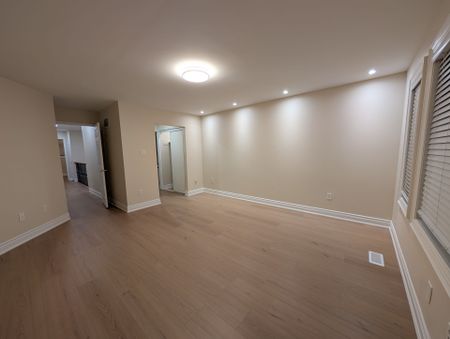 For Lease - 131 Rainforest Drive, Brampton, Ontario - Photo 3