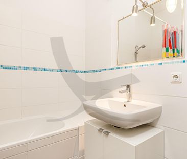 Das schöne Kreuzberg entdecken - Photo 6