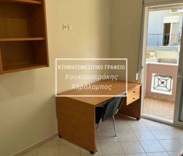 Studio/Γκαρσονιέρα για ενοικίαση Ευαγγελίστρια (40 Εκκλησιές - Ευαγ... - Photo 5