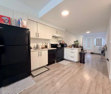 29 Waterleaf Trail #29 - Photo 2