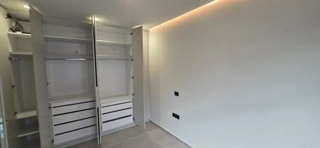 Μεζονέτα για ενοικίαση Καλυμνιώτικα (Βούλα) - Photo 2