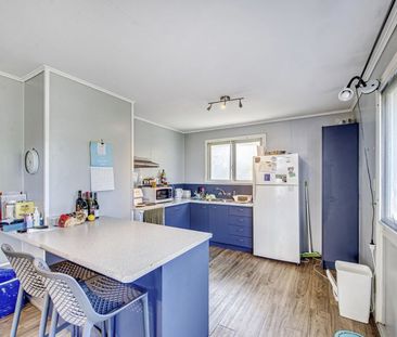 Two Separate Units for Lease – Prime Hamilton Location - Photo 2