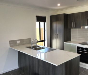 6A Meridian Drive, Warwick, Qld 4370 - Photo 4
