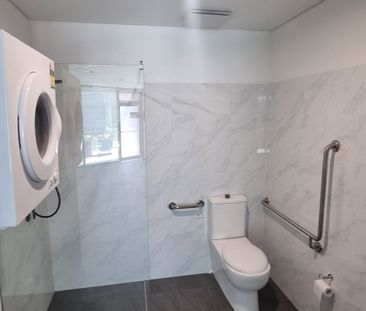 4/928-930 Anzac Parade, Maroubra NSW 2035 - Studio For Rent | Domain - Photo 4