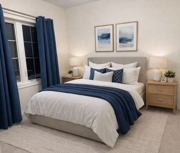 For Lease - 62 Holcomb Terrace, Hamilton, Ontario - Photo 6