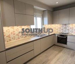 Διαμέρισμα για ενοικίαση - Σαρωνίδα - Photo 6