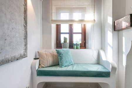 Ca sa Comisa, Felanitx, Balearic Islands 07208 - Photo 3