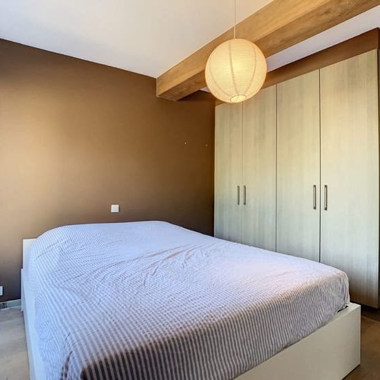 Studio te huur - Photo 1