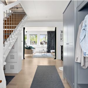 Söderköping- 3rok - tillsv - 14.950kr/mån - Photo 3