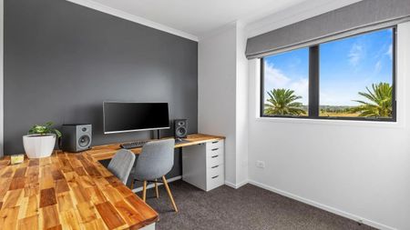 Unit 3, 2 Frances Bryers Road, Hobsonville, Auckland - Photo 4