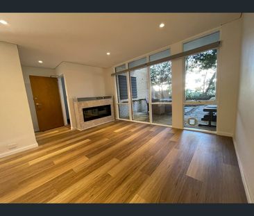 6/3-7 Mactier Street, Narrabeen, NSW 2101 - Photo 4