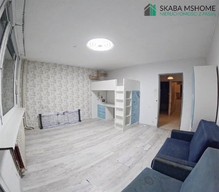 Mieszkanie Bielsko-Biała Centrum powierzchnia 88.0 m² C30-WM-20631 - Zdjęcie 2