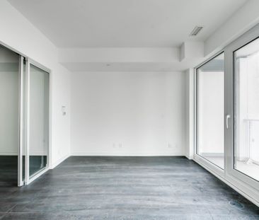 For Lease - 2020 Bathurst Street Unit# 516, Toronto, Ontario - Photo 2