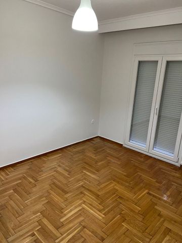 Διαμέρισμα για ενοικίαση Τριανδρία (Τριανδρία - Δόξα - Κρυονέρι) - Photo 3