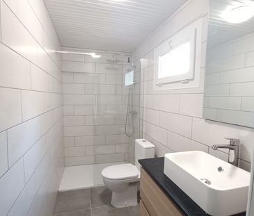 Location Appartement 1 pièce 19m² AGEN 47000 - Photo 2