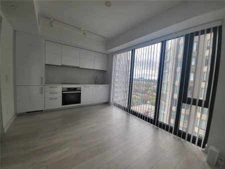For Lease - 188 Cumberland Street Unit# 2313, Toronto, Ontario - Photo 3