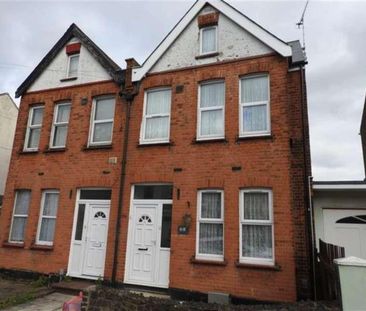 Shakespeare Drive, Westcliff On Sea, SS0 - Photo 4