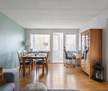 Lillekärr södra, Hisings Kärra - Foto 2