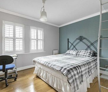 Woodland Crescent, Rotherhithe, SE16 - Photo 3