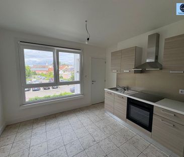Huis te huur in Geraardsbergen met 4 slaapkamers - Photo 4