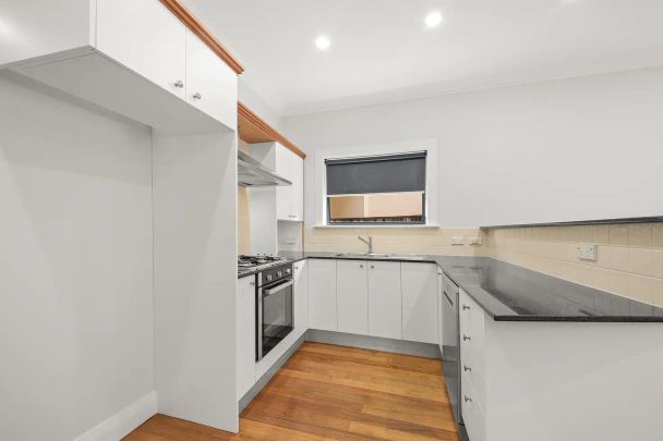 5A Bell Street, Maroubra NSW 2035 - Photo 1