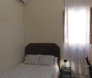 Carrer Miracle, Port Saplaya, Valencian Community 46120 - Photo 2