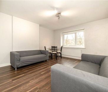 High Trees, London, SW2 3PH - Photo 2