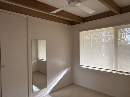 FANTASTIC CENTRAL LOCATION - Photo 4