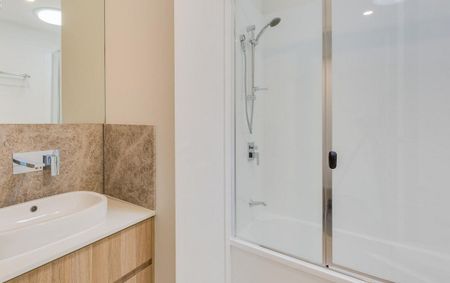 5/8 Somerset Street, Yeronga QLD 4104 - Townhouse For Rent | Domain - Photo 2
