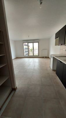 Location Appartement 1 pièce 32m² LUCE 28110 - Photo 1