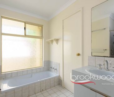 NEAT & COMPLETE - Photo 4