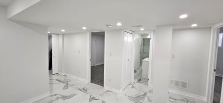 For Lease - 15163 Danby Road, Halton Hills, Ontario - Photo 4