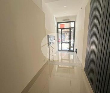 Quadrilocale in affitto - Photo 1