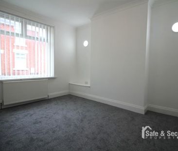 Gertrude Street Graswell - Photo 3