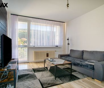 Pronájem bytu 2+1 63 m² - Photo 5