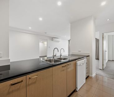 168/3 Homelea Court, Rivervale WA 6103 - Photo 6