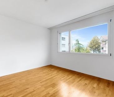 3.5 Zimmer, 84 m², 3. Stock - Foto 5