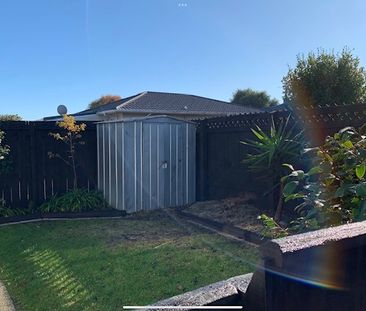 62C Songer Street, Stoke, Nelson - Photo 1